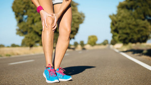 manifestimet kryesore të artrozës së nyjeve të gjurit
